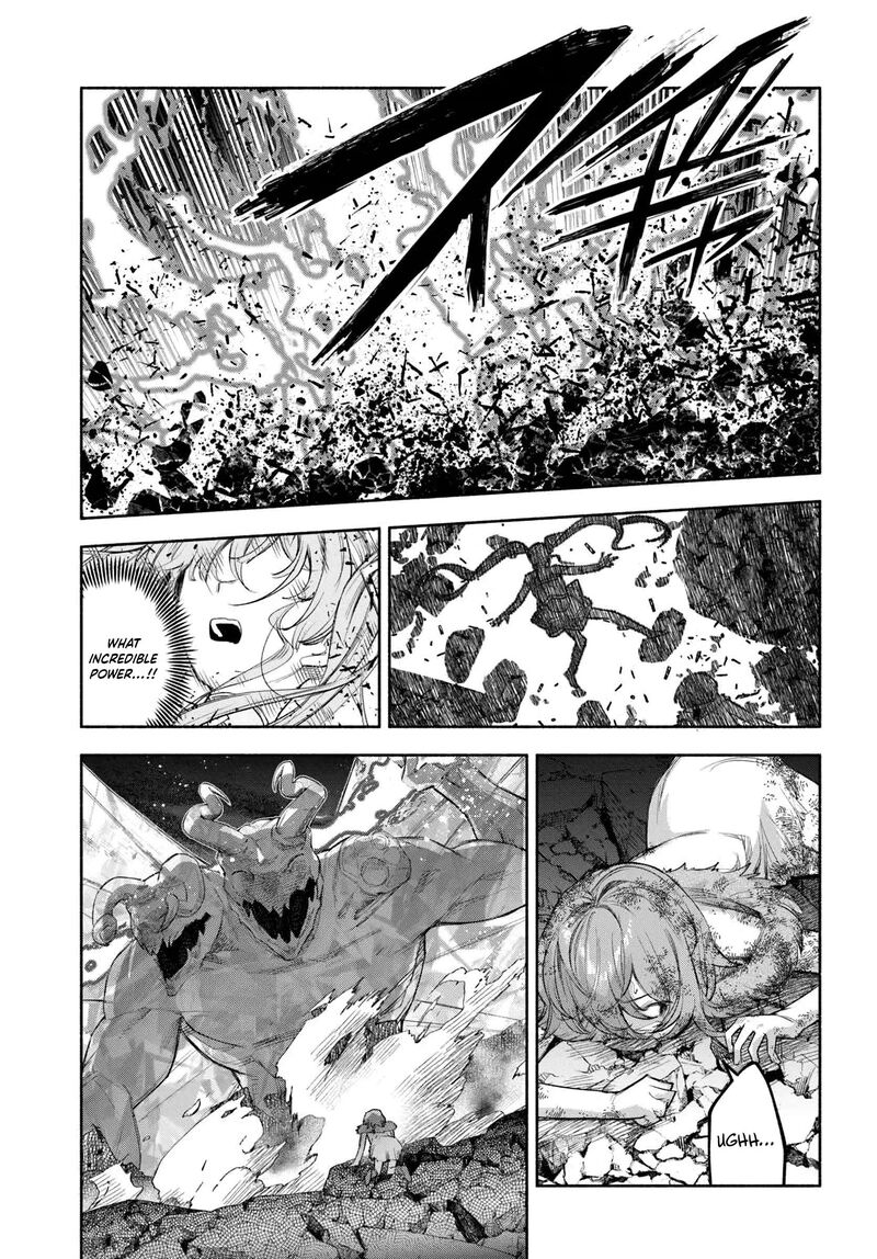 Ore Igai Dare Mo Saishu Dekinai Sozai Na No Ni Sozai Saishuritsu Ga Hikui To Pawahara Suru Osananajimi Renkinjutsushi To Zetsuen Shita Senzoku Madoushi Henkyou No Machi De Slow Life Wo Okuritai 25 23