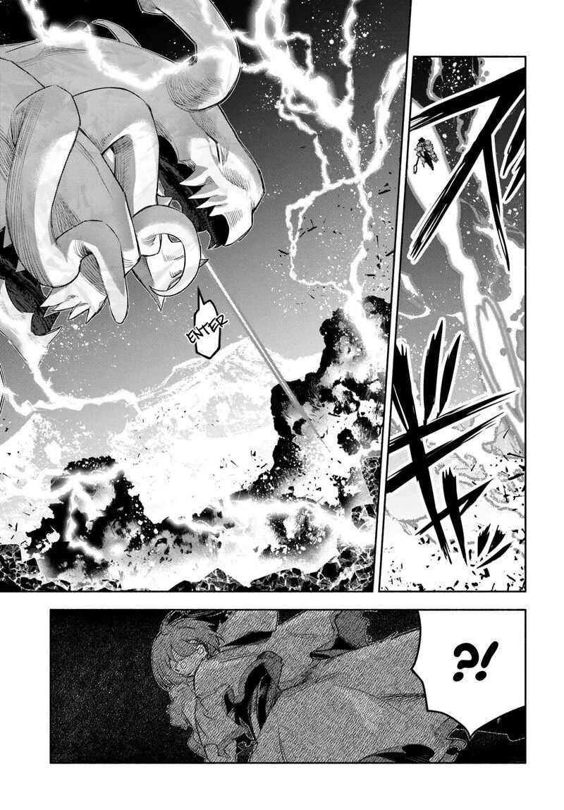 Ore Igai Dare Mo Saishu Dekinai Sozai Na No Ni Sozai Saishuritsu Ga Hikui To Pawahara Suru Osananajimi Renkinjutsushi To Zetsuen Shita Senzoku Madoushi Henkyou No Machi De Slow Life Wo Okuritai 25 27