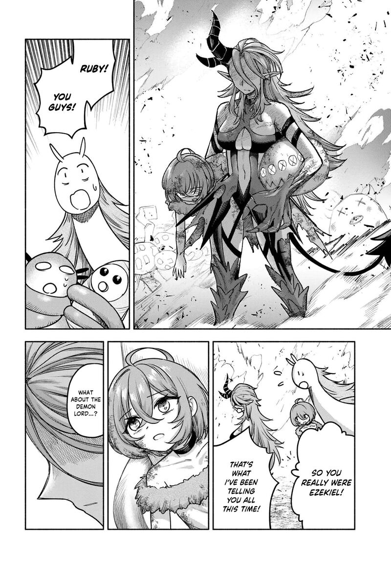 Ore Igai Dare Mo Saishu Dekinai Sozai Na No Ni Sozai Saishuritsu Ga Hikui To Pawahara Suru Osananajimi Renkinjutsushi To Zetsuen Shita Senzoku Madoushi Henkyou No Machi De Slow Life Wo Okuritai 25 6