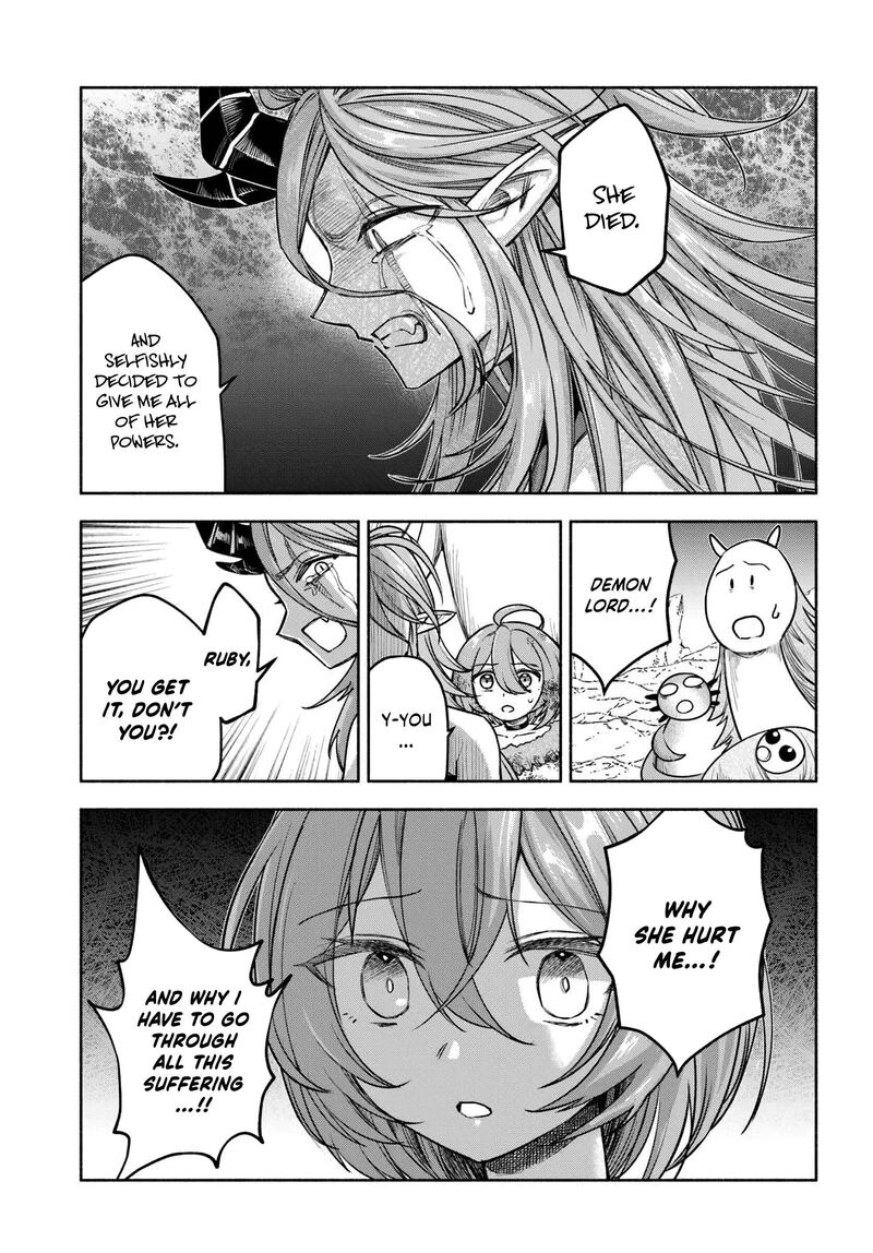 Ore Igai Dare Mo Saishu Dekinai Sozai Na No Ni Sozai Saishuritsu Ga Hikui To Pawahara Suru Osananajimi Renkinjutsushi To Zetsuen Shita Senzoku Madoushi Henkyou No Machi De Slow Life Wo Okuritai 25 7