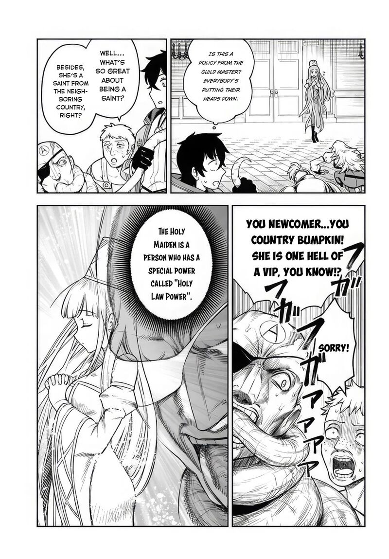 Ore Igai Dare Mo Saishu Dekinai Sozai Na No Ni Sozai Saishuritsu Ga Hikui To Pawahara Suru Osananajimi Renkinjutsushi To Zetsuen Shita Senzoku Madoushi Henkyou No Machi De Slow Life Wo Okuritai 3 3