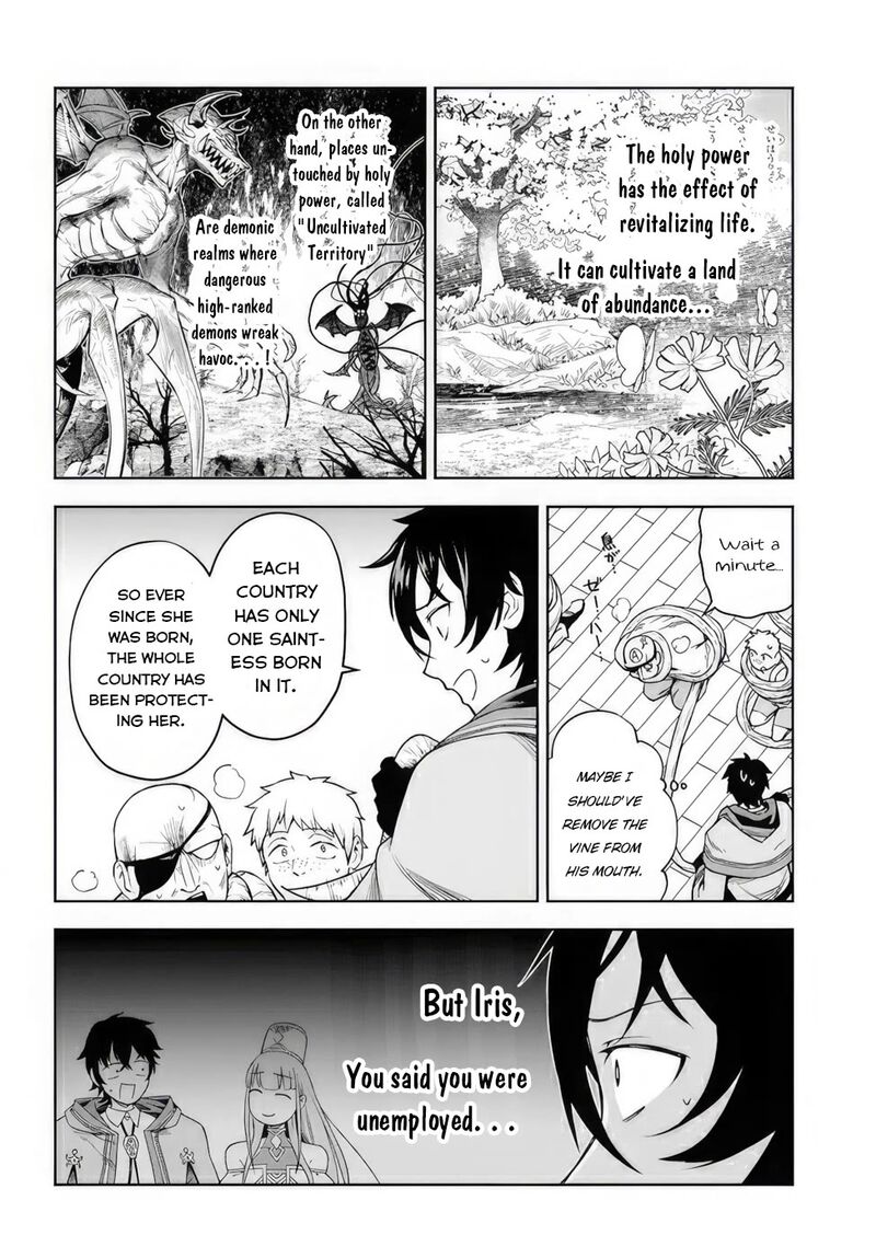 Ore Igai Dare Mo Saishu Dekinai Sozai Na No Ni Sozai Saishuritsu Ga Hikui To Pawahara Suru Osananajimi Renkinjutsushi To Zetsuen Shita Senzoku Madoushi Henkyou No Machi De Slow Life Wo Okuritai 3 4