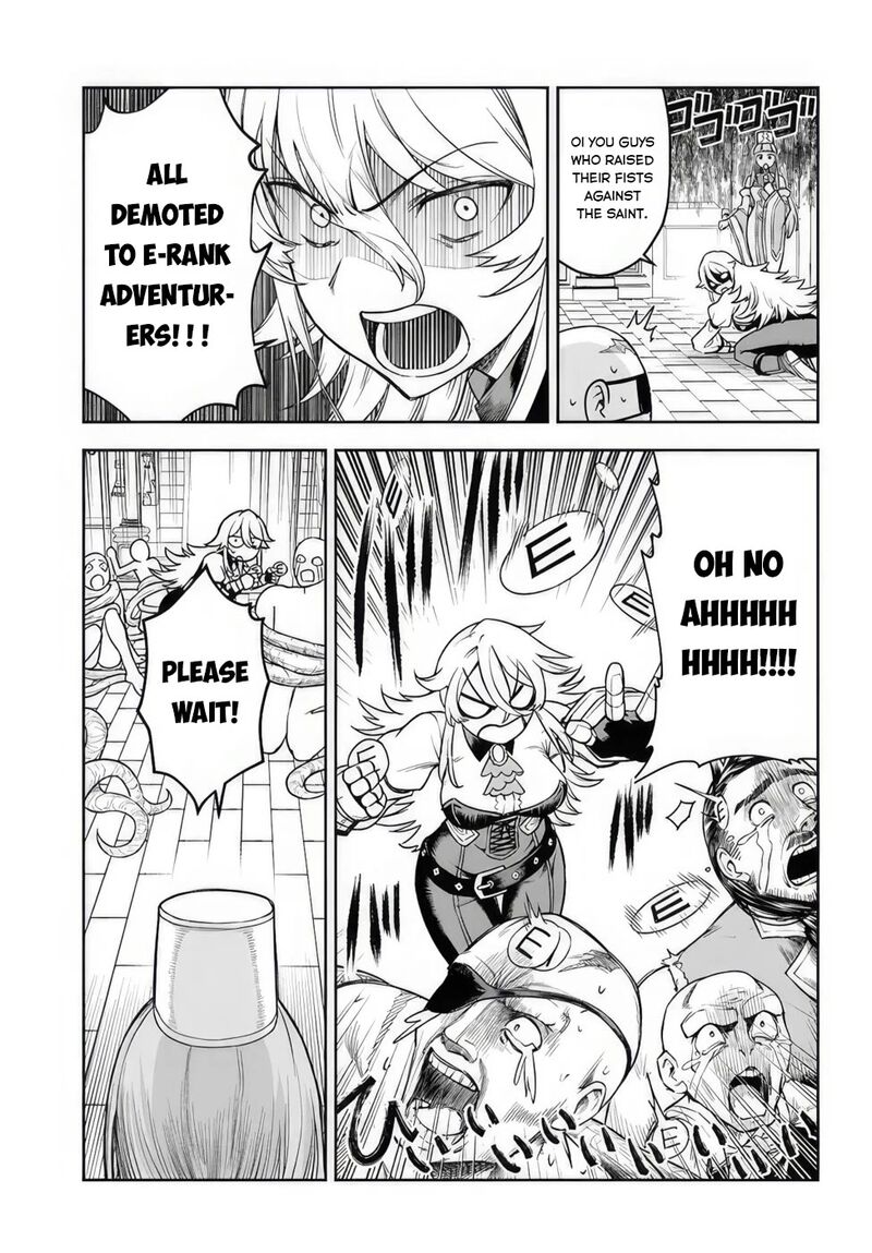 Ore Igai Dare Mo Saishu Dekinai Sozai Na No Ni Sozai Saishuritsu Ga Hikui To Pawahara Suru Osananajimi Renkinjutsushi To Zetsuen Shita Senzoku Madoushi Henkyou No Machi De Slow Life Wo Okuritai 3 5