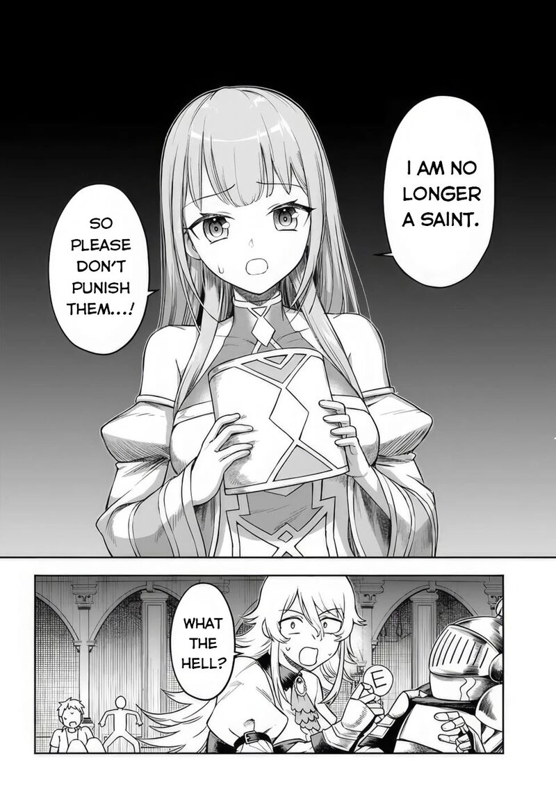 Ore Igai Dare Mo Saishu Dekinai Sozai Na No Ni Sozai Saishuritsu Ga Hikui To Pawahara Suru Osananajimi Renkinjutsushi To Zetsuen Shita Senzoku Madoushi Henkyou No Machi De Slow Life Wo Okuritai 3 6