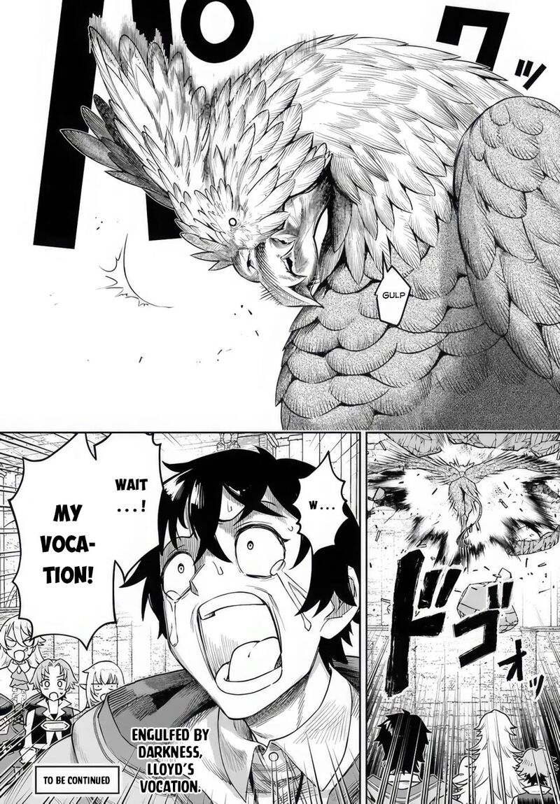 Ore Igai Dare Mo Saishu Dekinai Sozai Na No Ni Sozai Saishuritsu Ga Hikui To Pawahara Suru Osananajimi Renkinjutsushi To Zetsuen Shita Senzoku Madoushi Henkyou No Machi De Slow Life Wo Okuritai 4 28