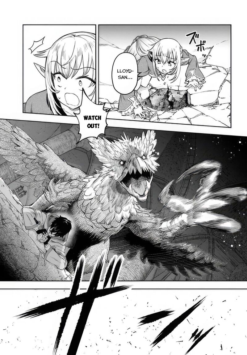 Ore Igai Dare Mo Saishu Dekinai Sozai Na No Ni Sozai Saishuritsu Ga Hikui To Pawahara Suru Osananajimi Renkinjutsushi To Zetsuen Shita Senzoku Madoushi Henkyou No Machi De Slow Life Wo Okuritai 5 21