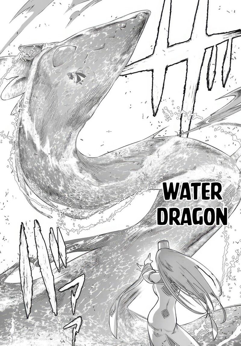 Ore Igai Dare Mo Saishu Dekinai Sozai Na No Ni Sozai Saishuritsu Ga Hikui To Pawahara Suru Osananajimi Renkinjutsushi To Zetsuen Shita Senzoku Madoushi Henkyou No Machi De Slow Life Wo Okuritai 7 22