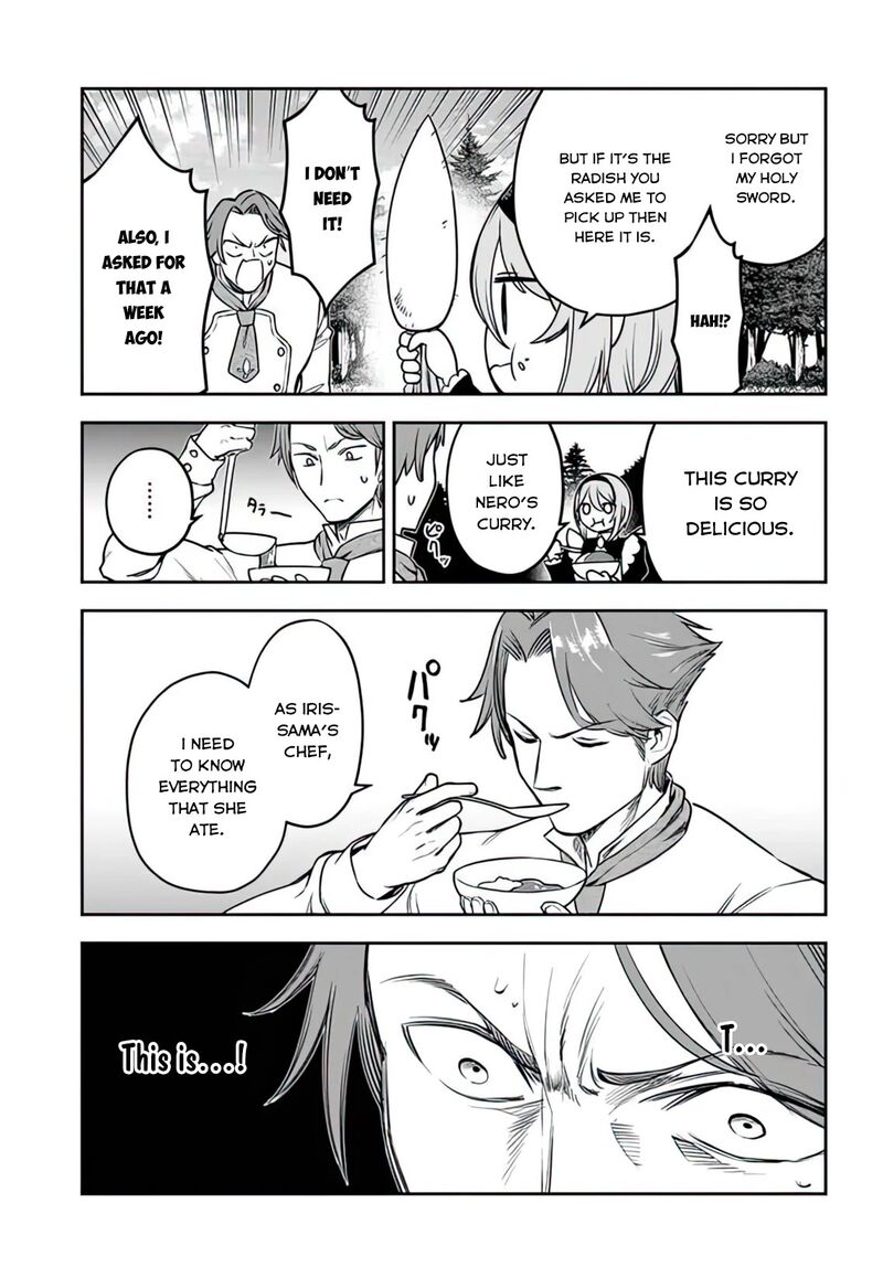 Ore Igai Dare Mo Saishu Dekinai Sozai Na No Ni Sozai Saishuritsu Ga Hikui To Pawahara Suru Osananajimi Renkinjutsushi To Zetsuen Shita Senzoku Madoushi Henkyou No Machi De Slow Life Wo Okuritai 7 7