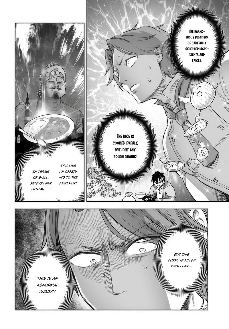 Ore Igai Dare Mo Saishu Dekinai Sozai Na No Ni Sozai Saishuritsu Ga Hikui To Pawahara Suru Osananajimi Renkinjutsushi To Zetsuen Shita Senzoku Madoushi Henkyou No Machi De Slow Life Wo Okuritai 7 8