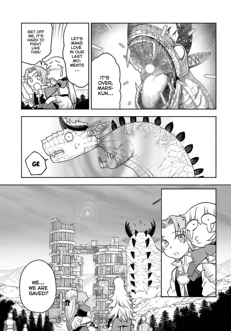 Ore Igai Dare Mo Saishu Dekinai Sozai Na No Ni Sozai Saishuritsu Ga Hikui To Pawahara Suru Osananajimi Renkinjutsushi To Zetsuen Shita Senzoku Madoushi Henkyou No Machi De Slow Life Wo Okuritai 9 17