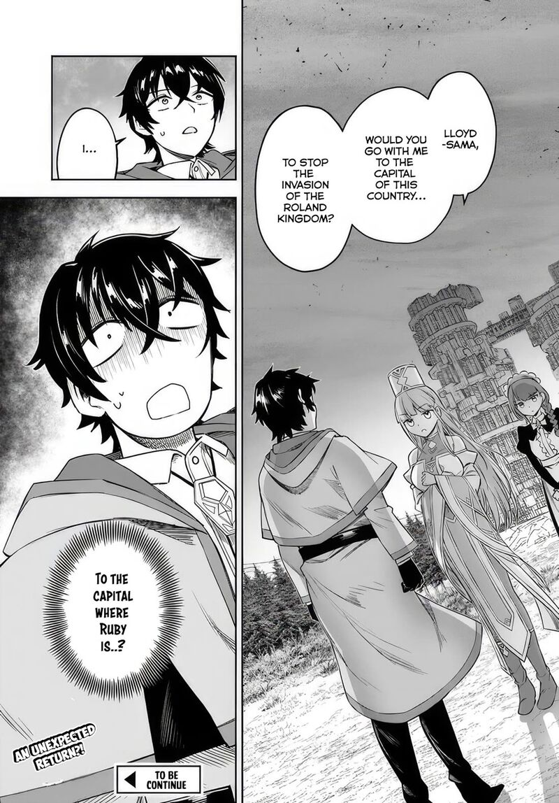 Ore Igai Dare Mo Saishu Dekinai Sozai Na No Ni Sozai Saishuritsu Ga Hikui To Pawahara Suru Osananajimi Renkinjutsushi To Zetsuen Shita Senzoku Madoushi Henkyou No Machi De Slow Life Wo Okuritai 9 23