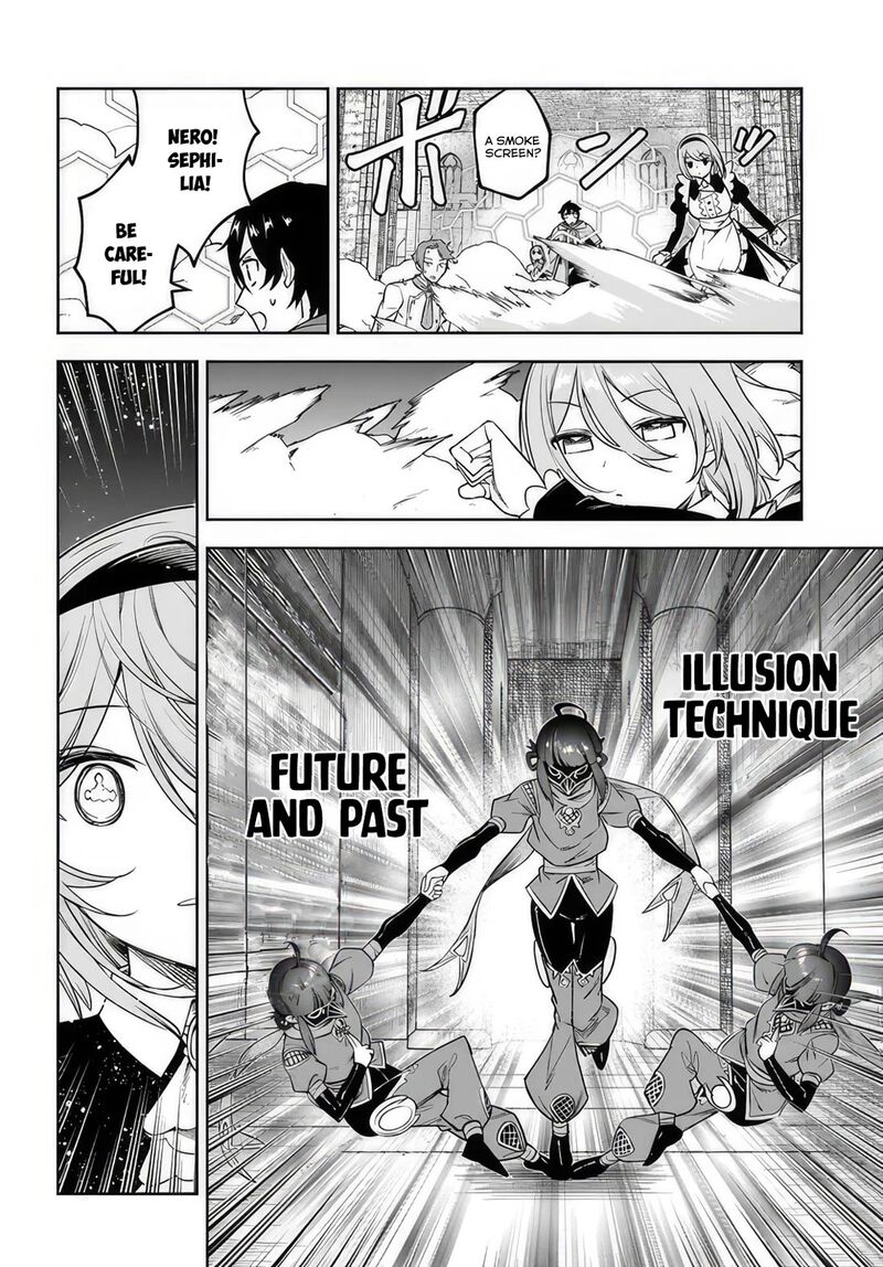 Ore Igai Dare Mo Saishu Dekinai Sozai Na No Ni Sozai Saishuritsu Ga Hikui To Pawahara Suru Osananajimi Renkinjutsushi To Zetsuen Shita Senzoku Madoushi Henkyou No Machi De Slow Life Wo Okuritai 9 8