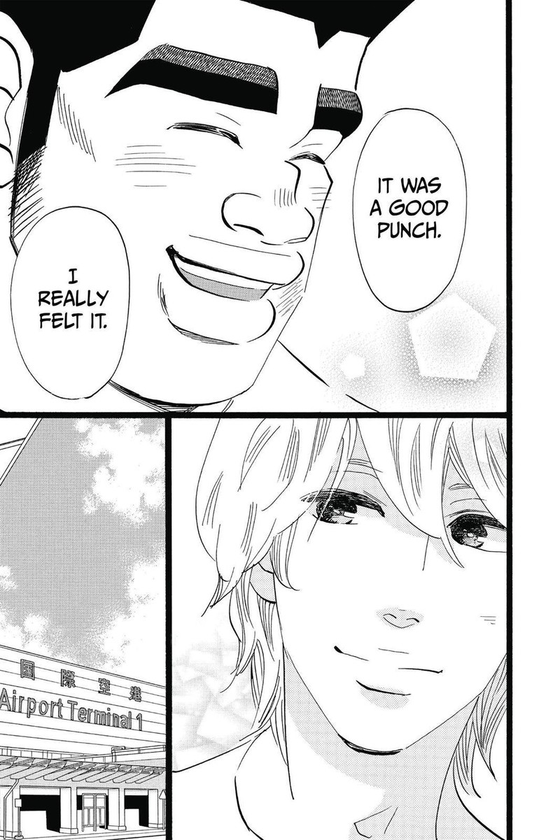 Ore Monogatari 50 18
