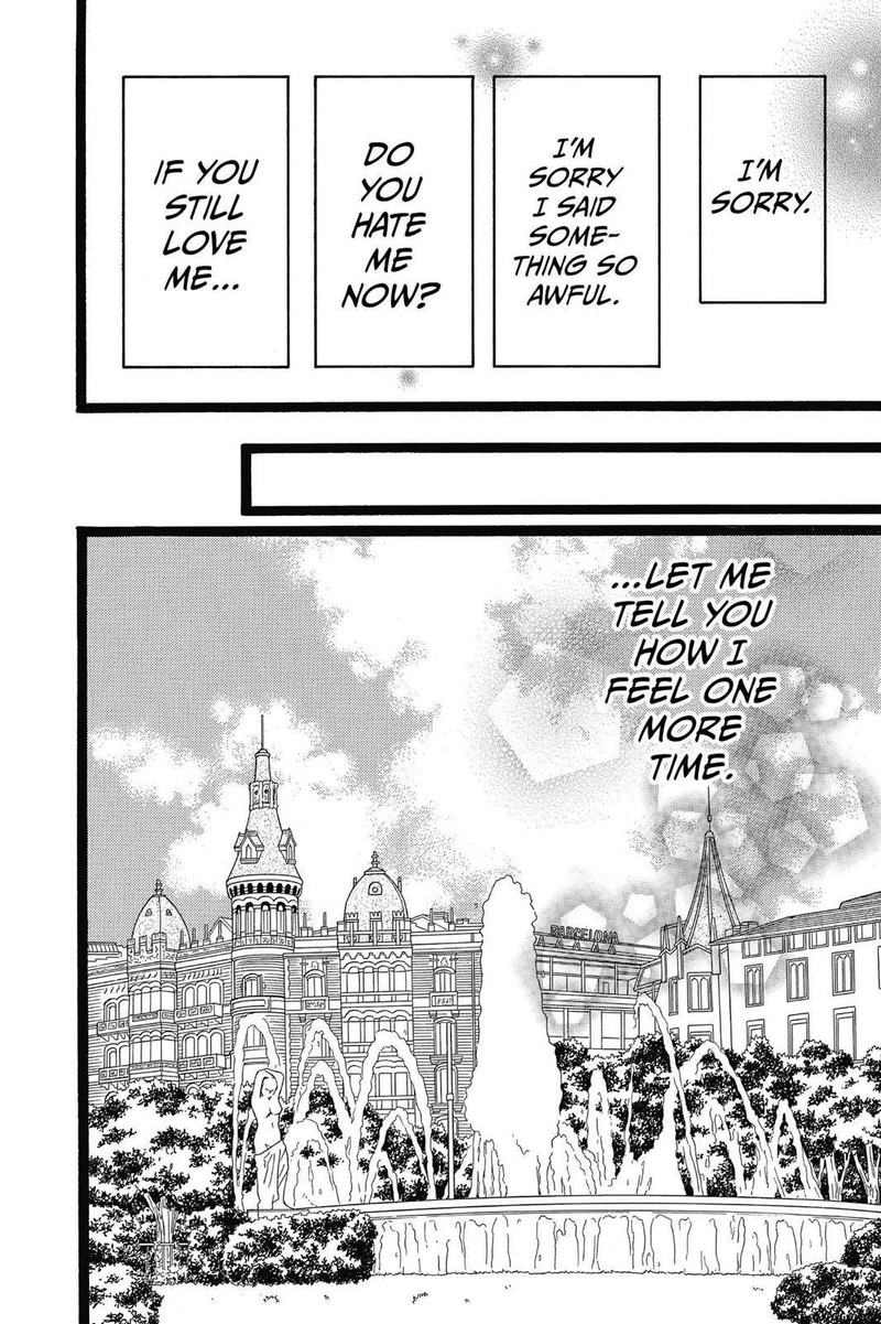 Ore Monogatari 50 23