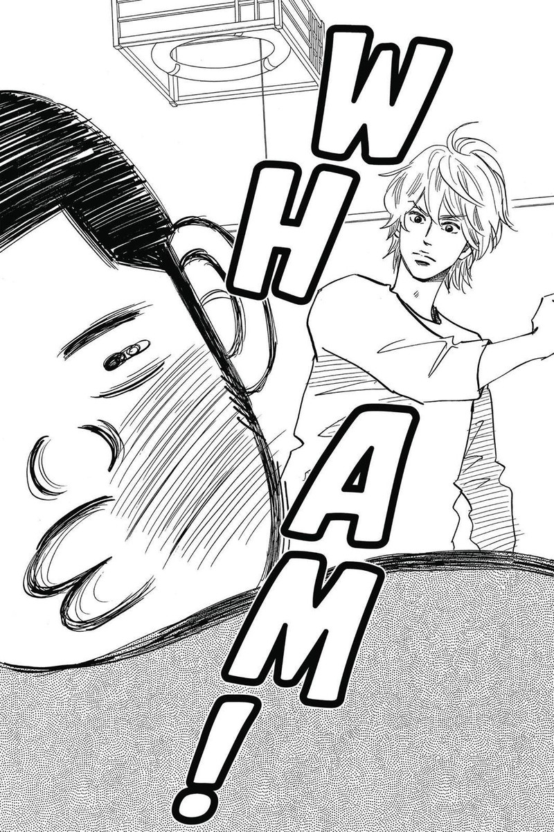 Ore Monogatari 50 8