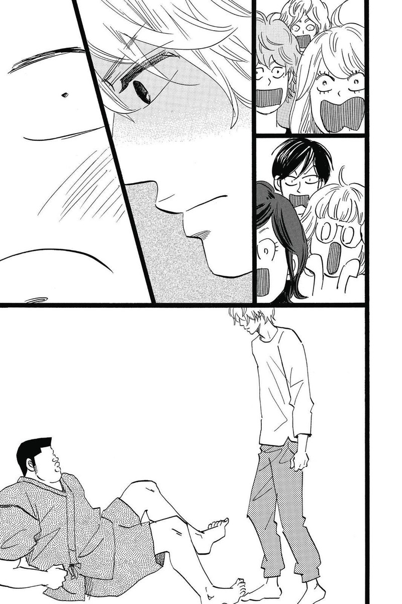Ore Monogatari 50 9