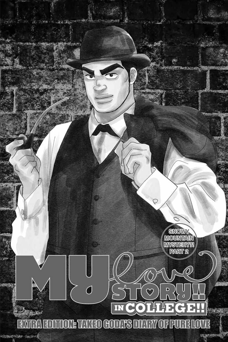 Ore Monogatari 53 1