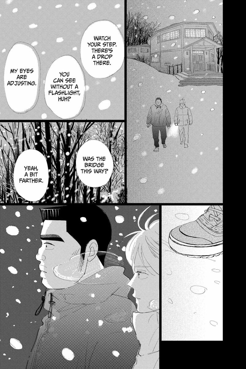 Ore Monogatari 53 13