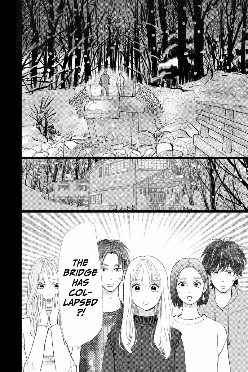 Ore Monogatari 53 14
