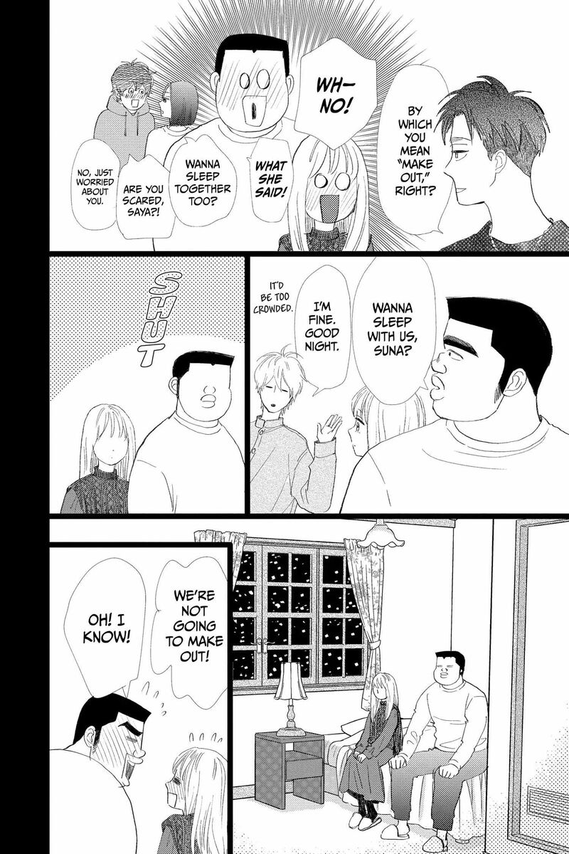 Ore Monogatari 53 18