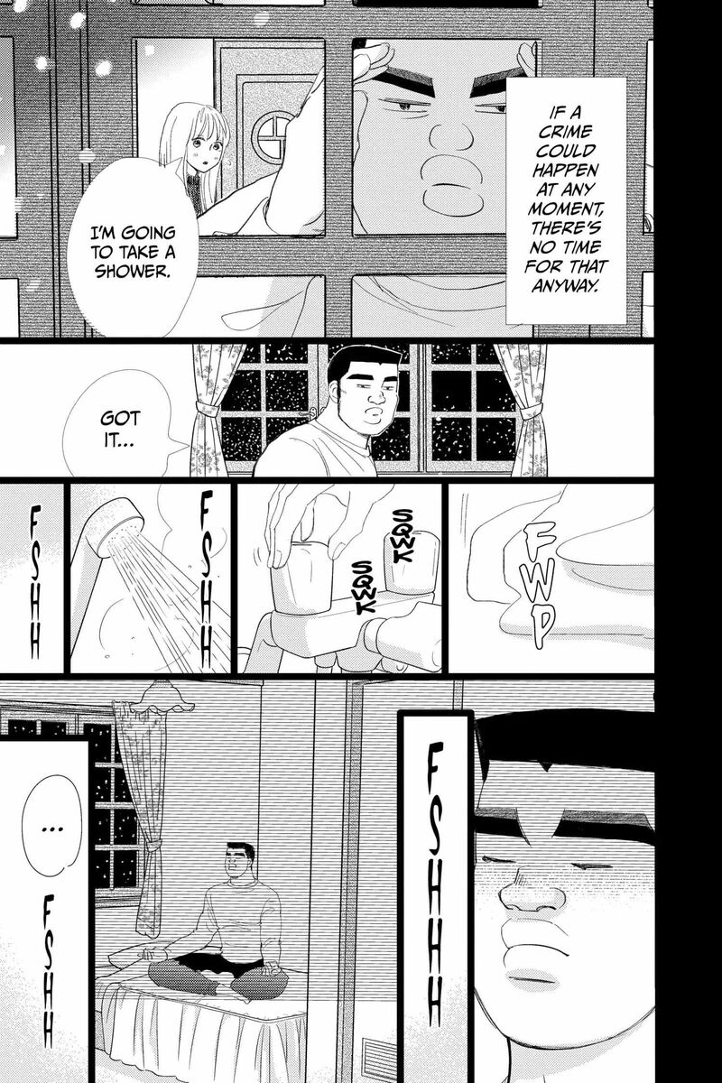 Ore Monogatari 53 19