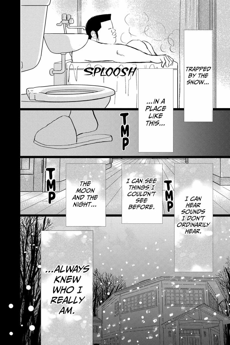 Ore Monogatari 53 24