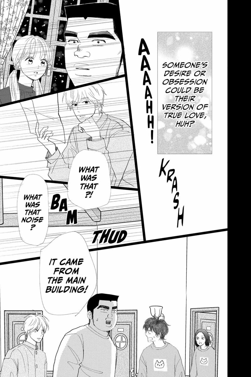 Ore Monogatari 53 25