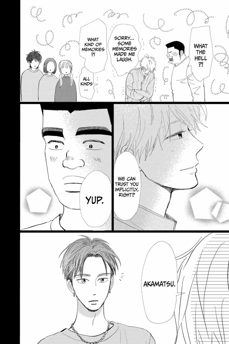 Ore Monogatari 53 48