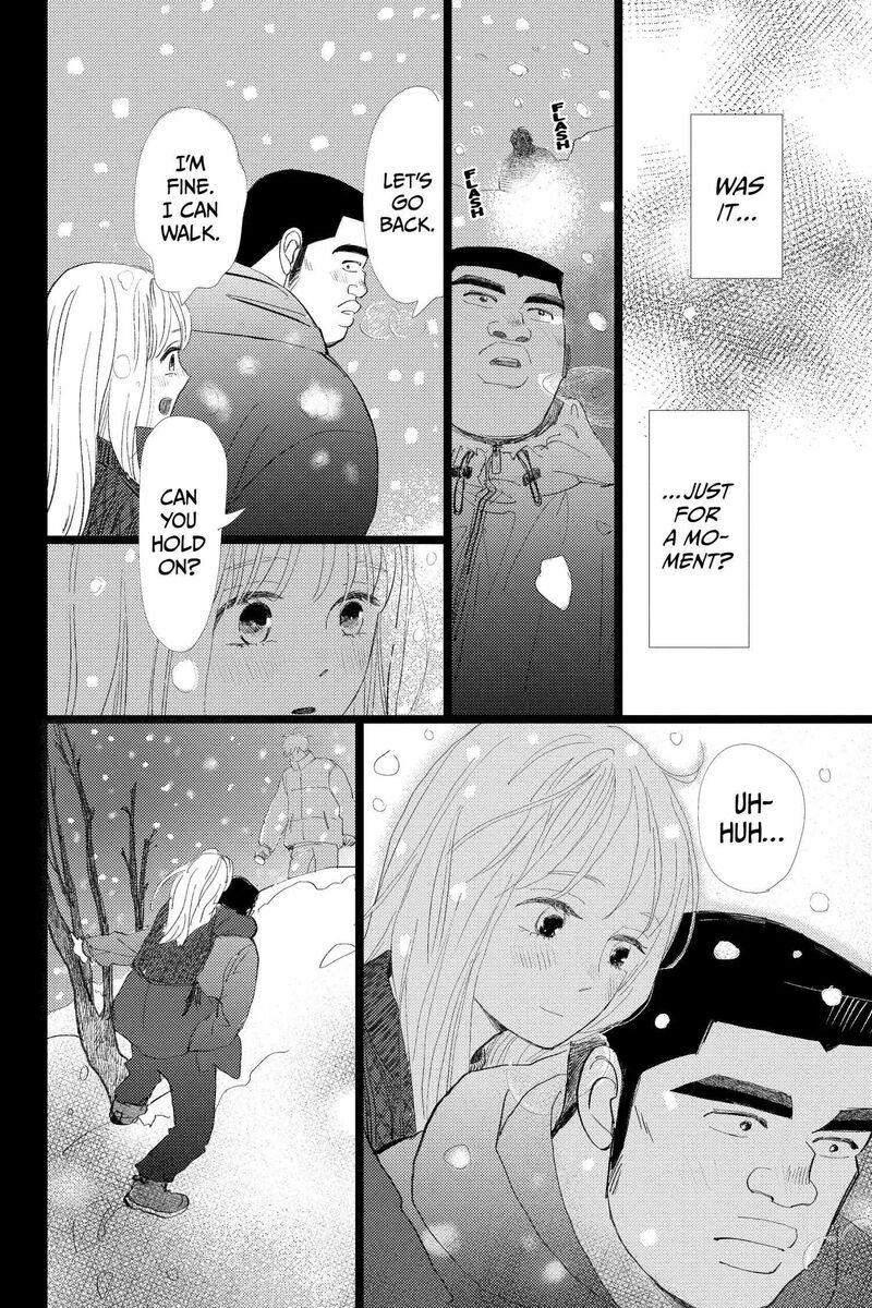 Ore Monogatari 53 6