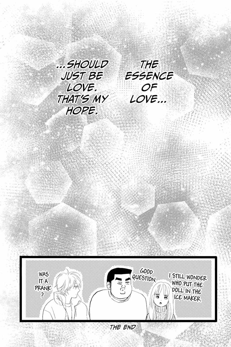 Ore Monogatari 53 64