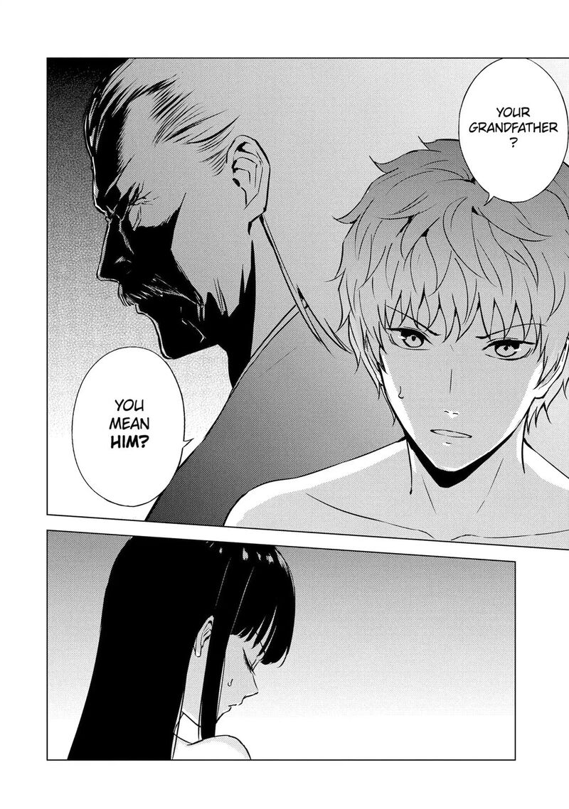 Ore No Genjitsu Wa Renai Game Ka To Omottara Inochigake No Game Datta 88 24