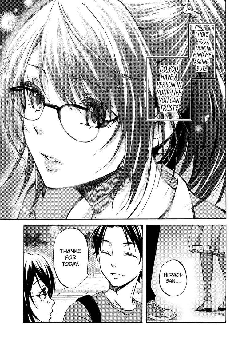 Ore Wa Shiranai Uchi Ni Gakkou Ichi No Bishoujo Wo Kudoite ItarashII 1 1