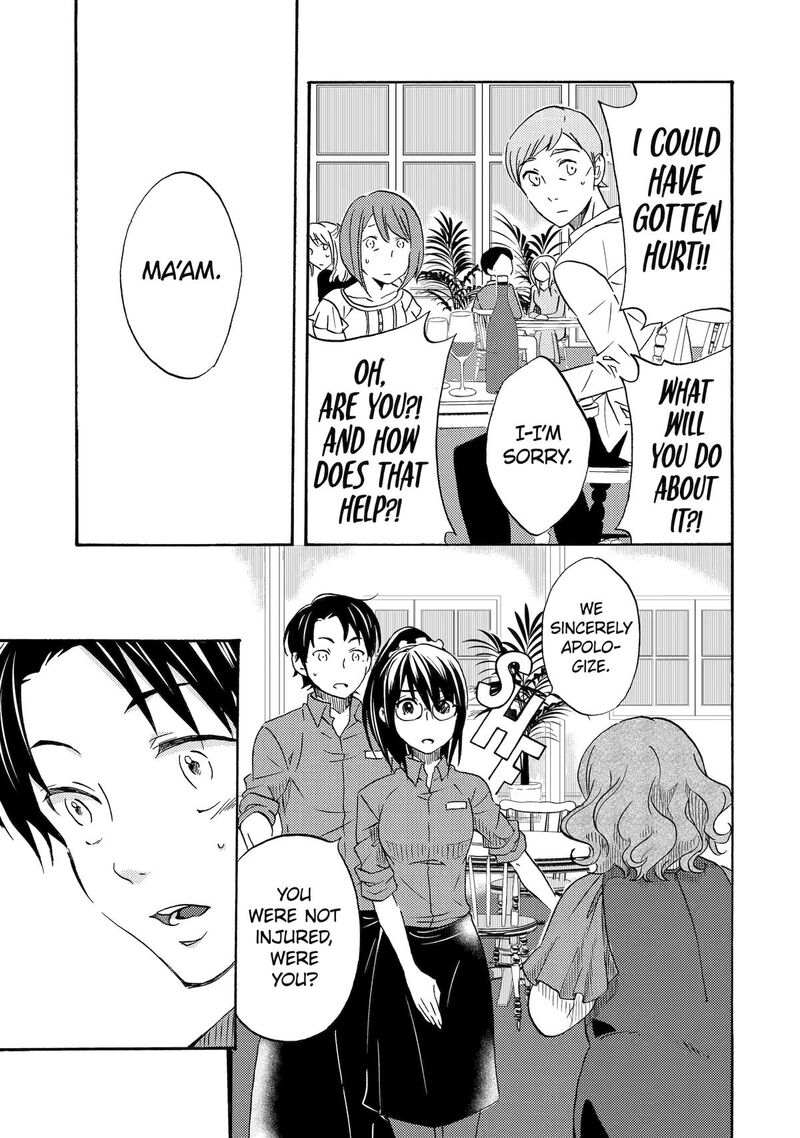 Ore Wa Shiranai Uchi Ni Gakkou Ichi No Bishoujo Wo Kudoite ItarashII 1 31