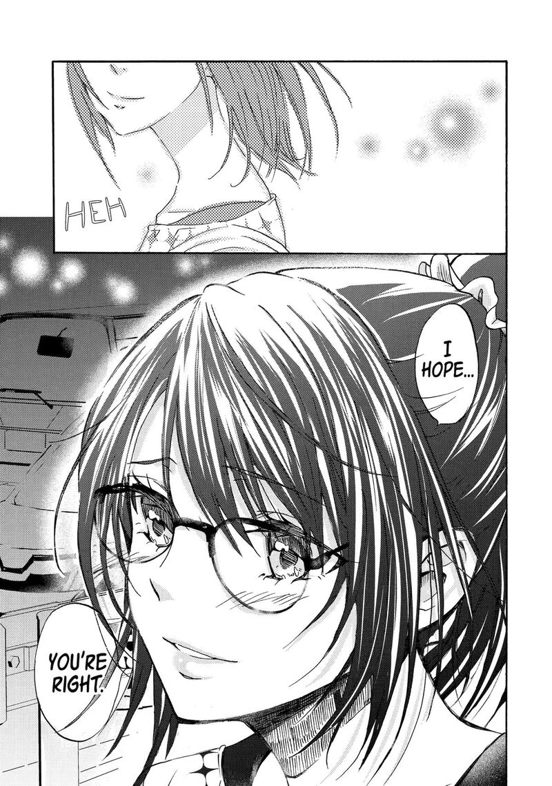 Ore Wa Shiranai Uchi Ni Gakkou Ichi No Bishoujo Wo Kudoite ItarashII 1 39