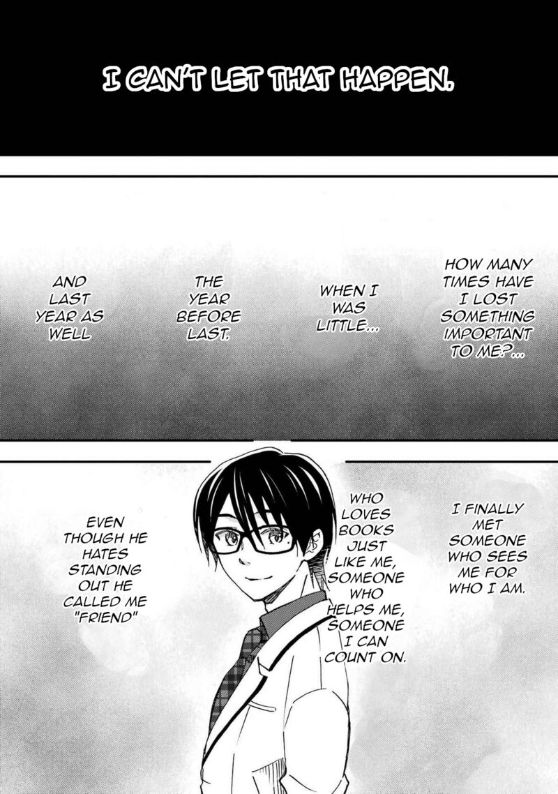 Ore Wa Shiranai Uchi Ni Gakkou Ichi No Bishoujo Wo Kudoite ItarashII 10 10