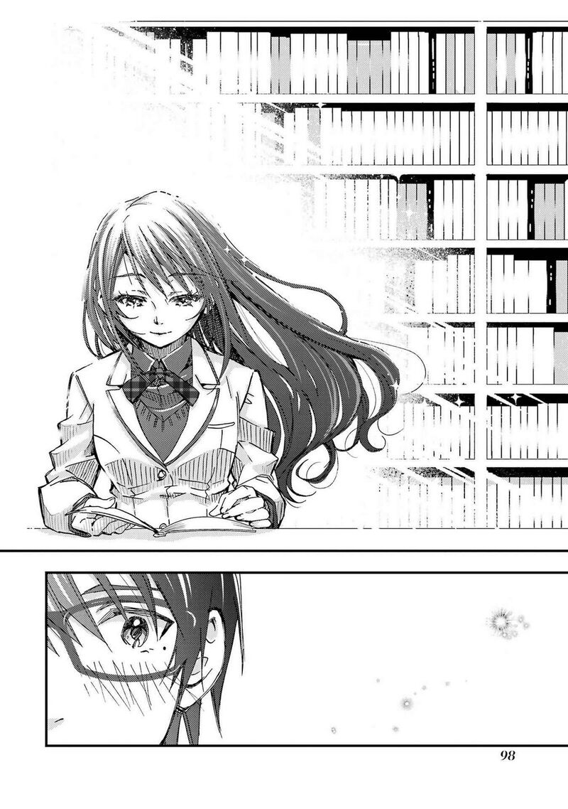 Ore Wa Shiranai Uchi Ni Gakkou Ichi No Bishoujo Wo Kudoite ItarashII 10 2