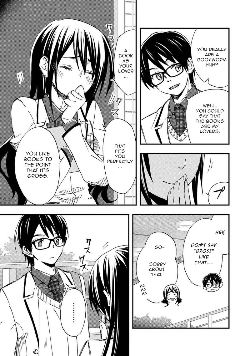 Ore Wa Shiranai Uchi Ni Gakkou Ichi No Bishoujo Wo Kudoite ItarashII 10 22