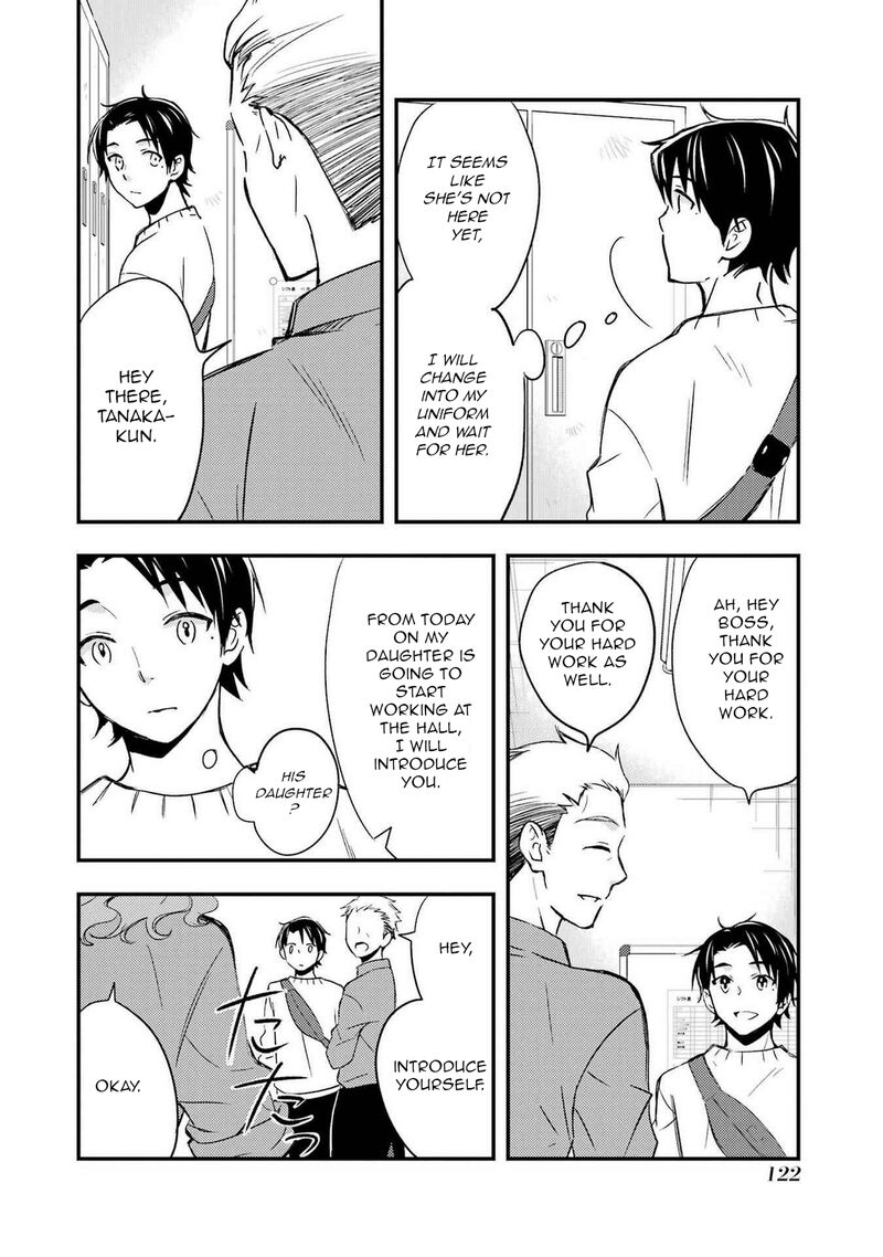 Ore Wa Shiranai Uchi Ni Gakkou Ichi No Bishoujo Wo Kudoite ItarashII 10 25