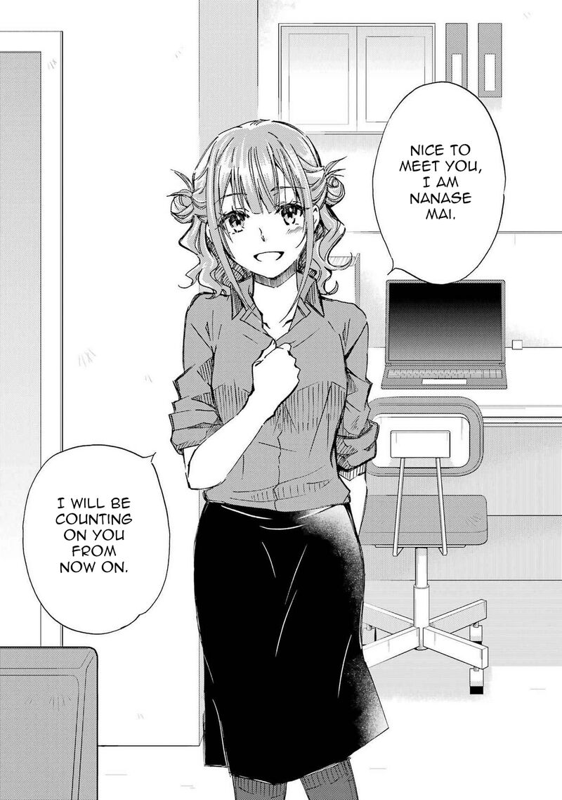 Ore Wa Shiranai Uchi Ni Gakkou Ichi No Bishoujo Wo Kudoite ItarashII 10 26