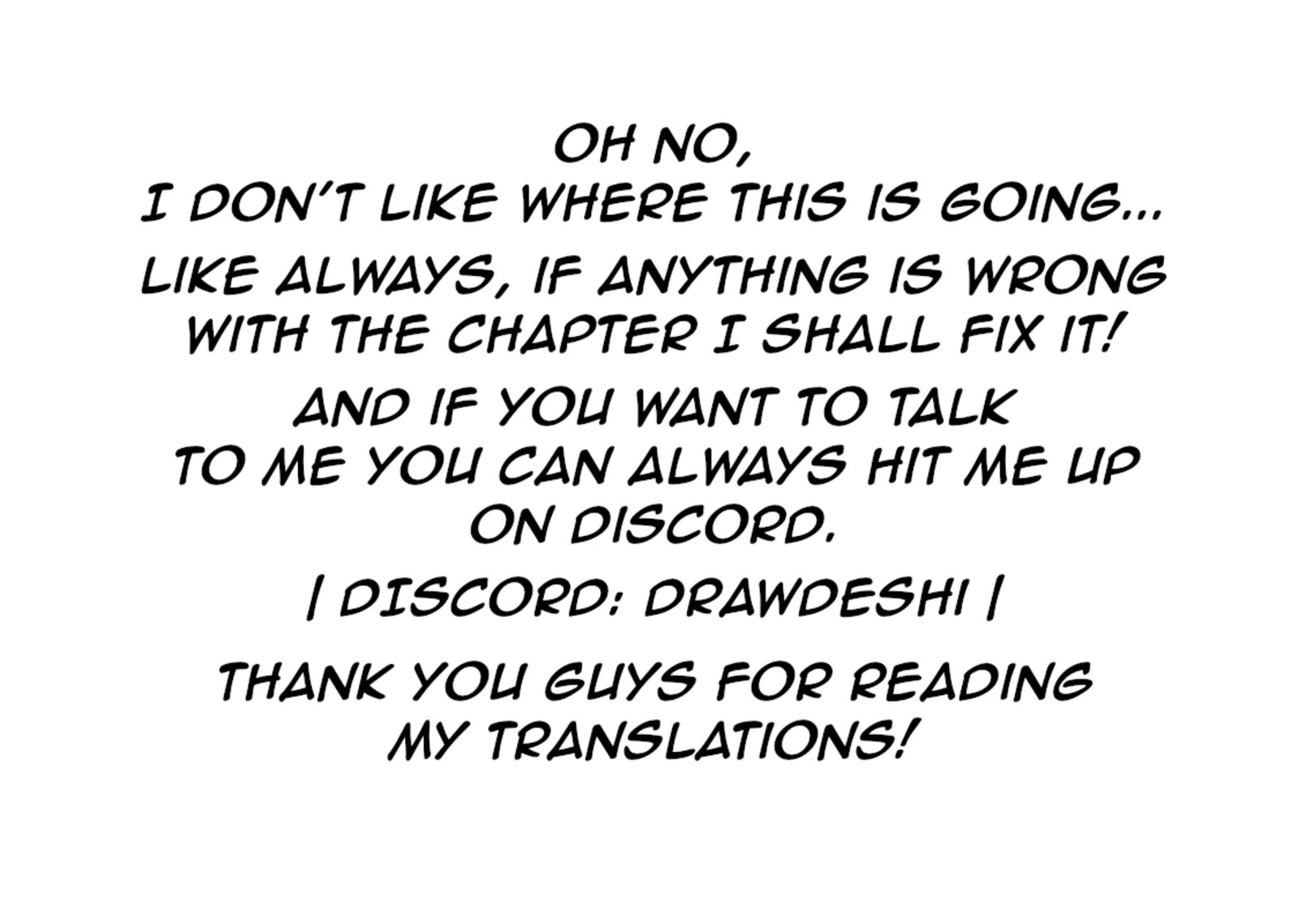 Ore Wa Shiranai Uchi Ni Gakkou Ichi No Bishoujo Wo Kudoite ItarashII 11 29