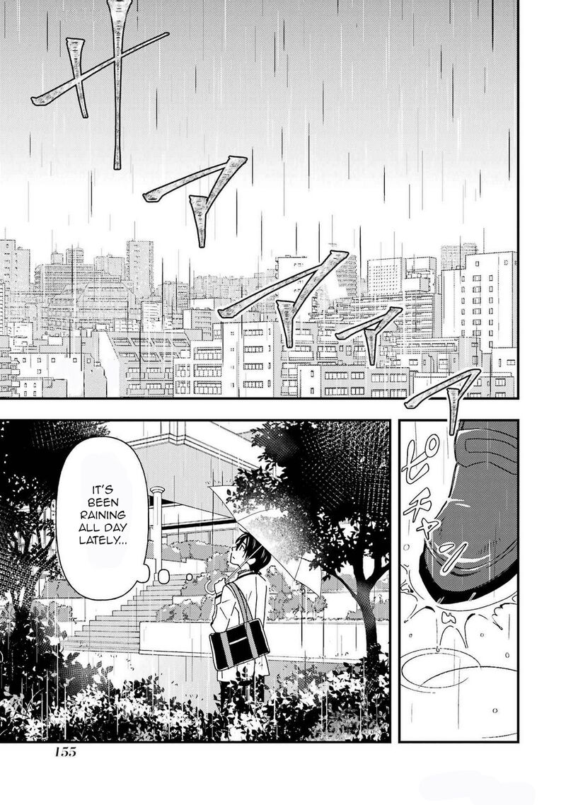 Ore Wa Shiranai Uchi Ni Gakkou Ichi No Bishoujo Wo Kudoite ItarashII 12 1