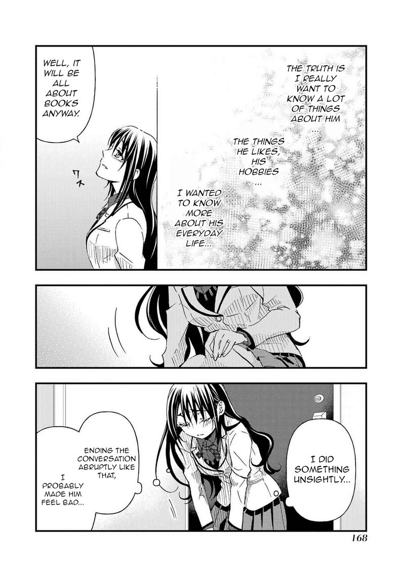 Ore Wa Shiranai Uchi Ni Gakkou Ichi No Bishoujo Wo Kudoite ItarashII 12 14