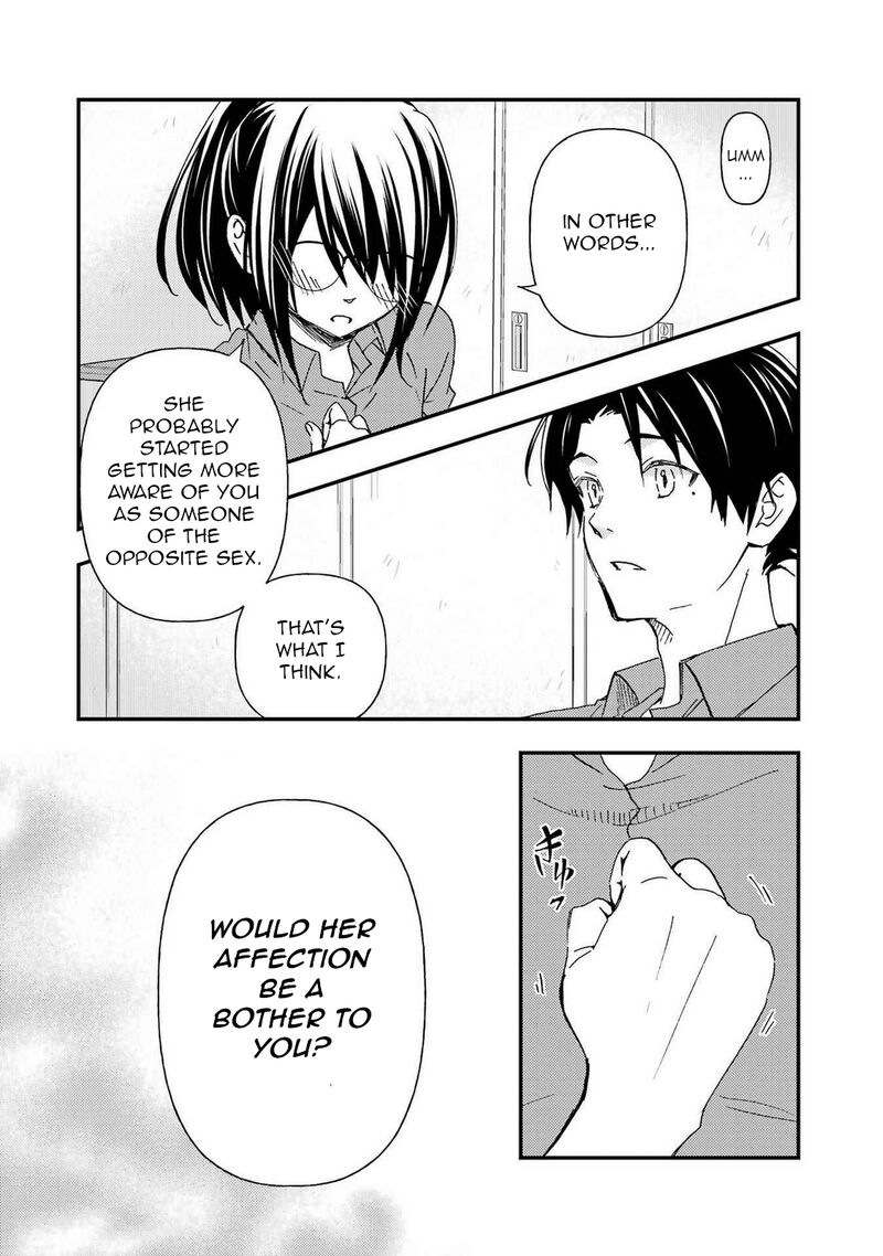 Ore Wa Shiranai Uchi Ni Gakkou Ichi No Bishoujo Wo Kudoite ItarashII 12 20
