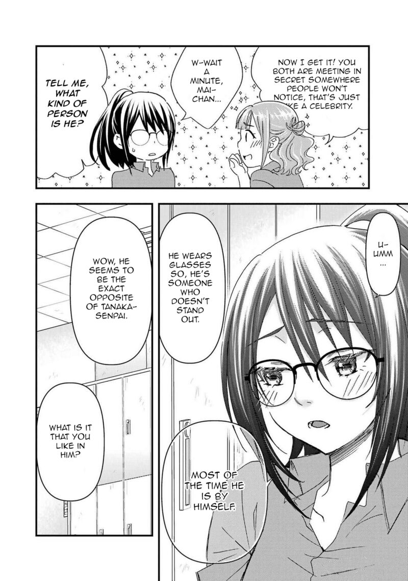 Ore Wa Shiranai Uchi Ni Gakkou Ichi No Bishoujo Wo Kudoite ItarashII 12 28