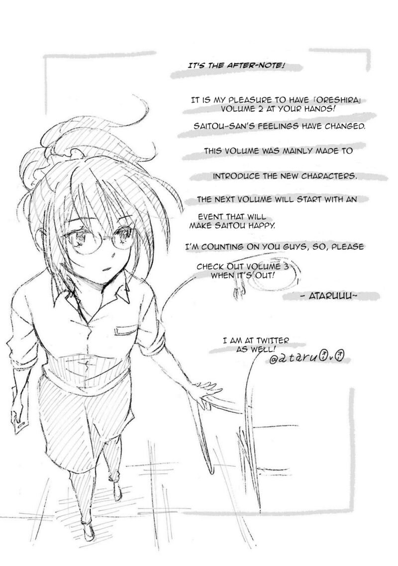 Ore Wa Shiranai Uchi Ni Gakkou Ichi No Bishoujo Wo Kudoite ItarashII 12 31