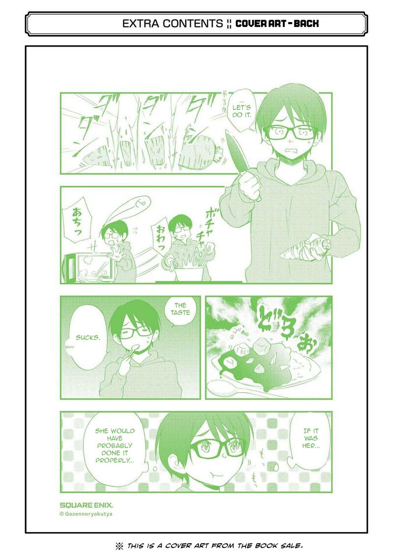 Ore Wa Shiranai Uchi Ni Gakkou Ichi No Bishoujo Wo Kudoite ItarashII 12 33