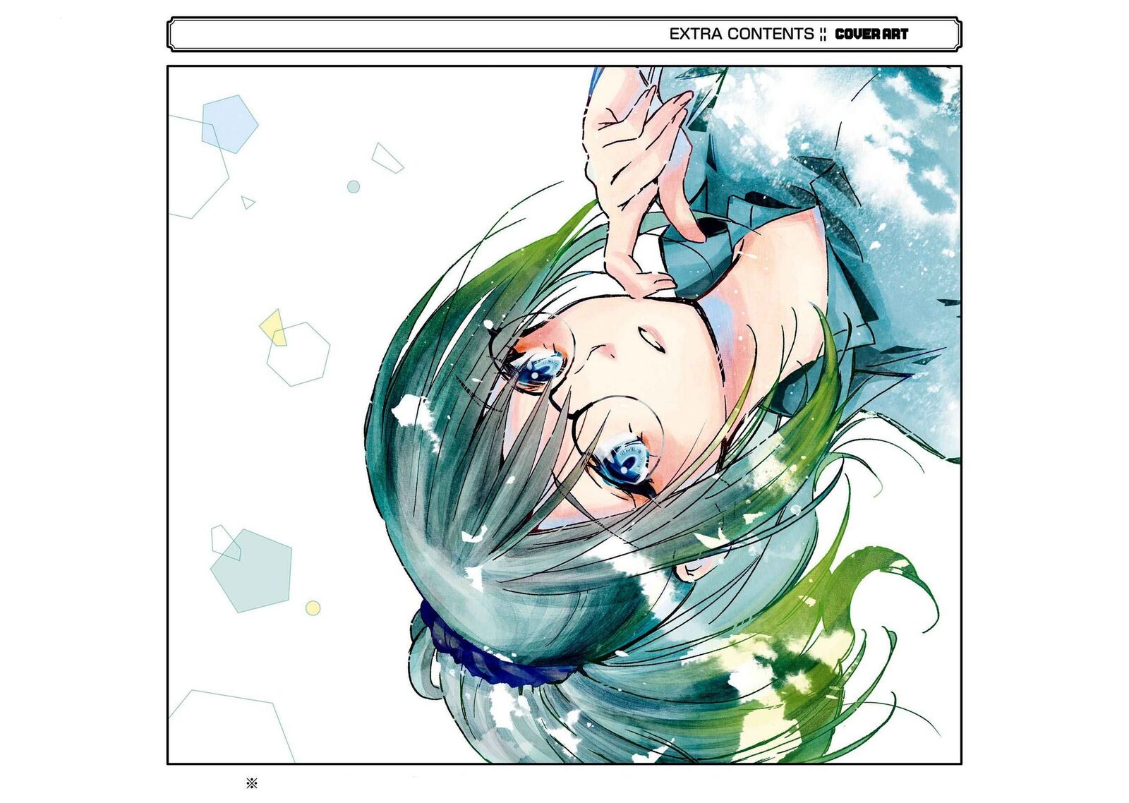 Ore Wa Shiranai Uchi Ni Gakkou Ichi No Bishoujo Wo Kudoite ItarashII 12 34