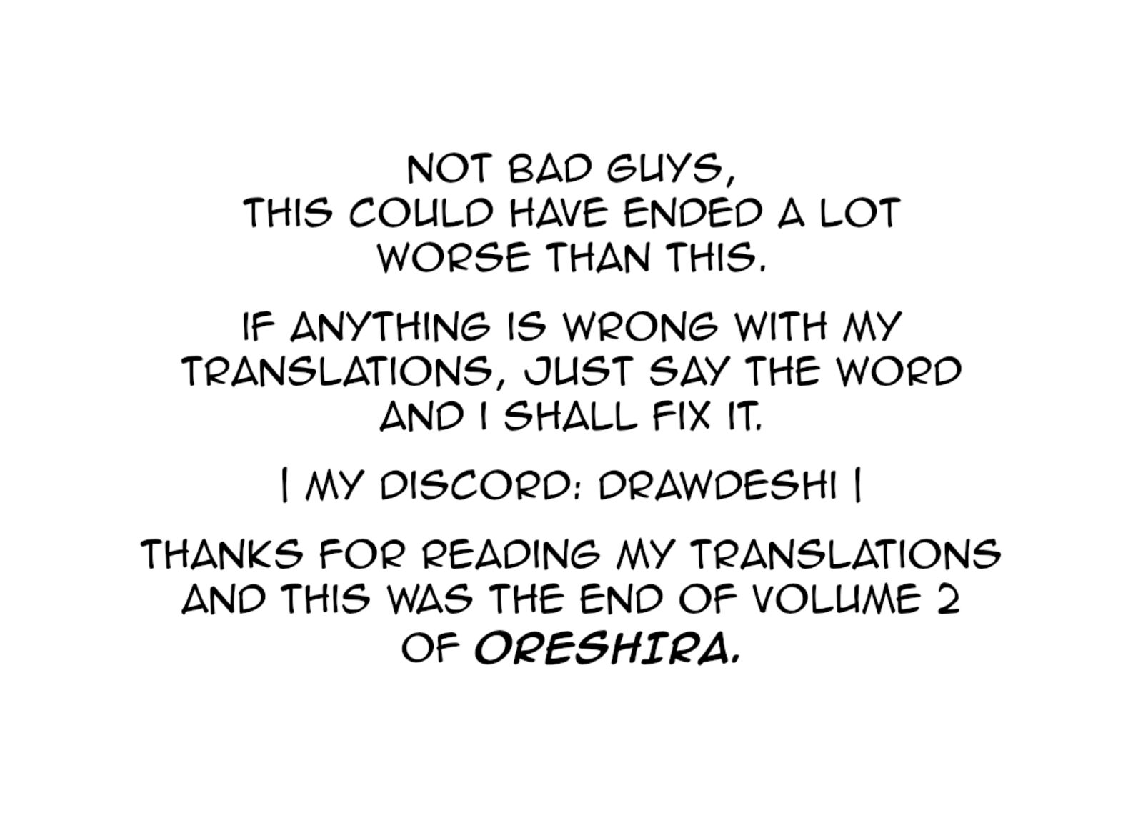 Ore Wa Shiranai Uchi Ni Gakkou Ichi No Bishoujo Wo Kudoite ItarashII 12 36