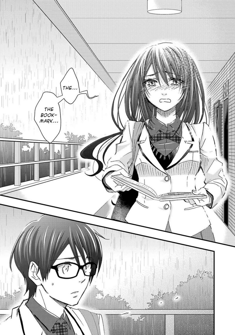 Ore Wa Shiranai Uchi Ni Gakkou Ichi No Bishoujo Wo Kudoite ItarashII 13 25