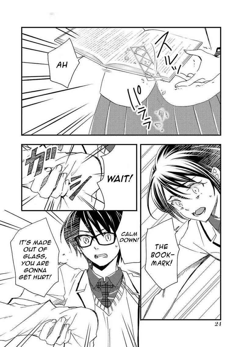 Ore Wa Shiranai Uchi Ni Gakkou Ichi No Bishoujo Wo Kudoite ItarashII 13 26